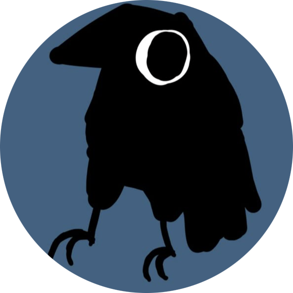 Crowsnest